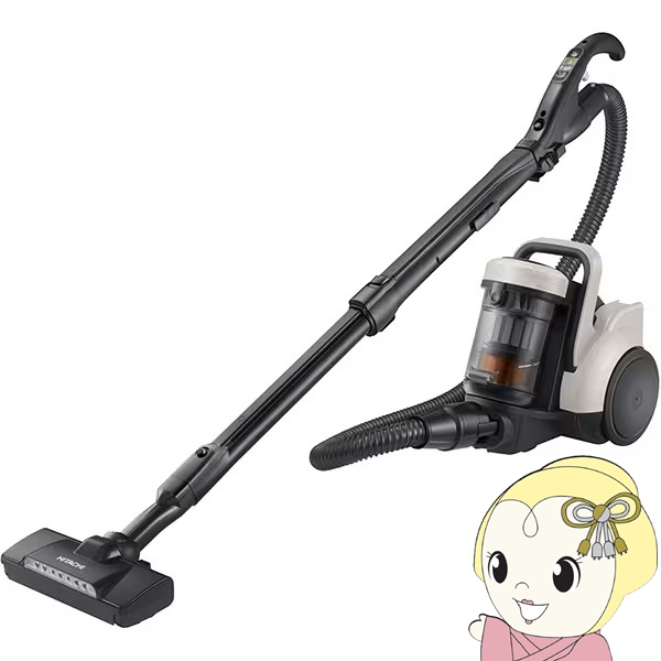 家電 CV-SP300R」の人気商品一覧・価格比較 - 価格.com