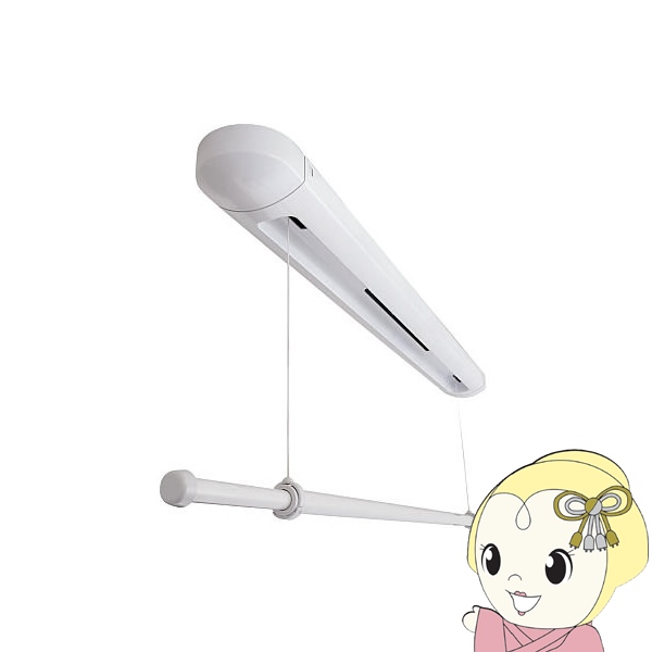 �p�i�\�j�b�N �������������j�b�g �z�V�P�T�} �V��t�� ���t�� �蓮�^�C�v CWFBE12CM �R���p�N�g�T�C�Y ���t�H�[���iCWFE12CM�̌�p�i�j