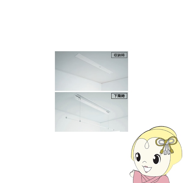 �p�i�\�j�b�N �������������j�b�g �z�V�P�T�} �V��t�� ������ �d�� �ƂP�{ �W�t�� �����R���^�C�v CWFBT11LR �iCWFT11LR�̌�p�i�j