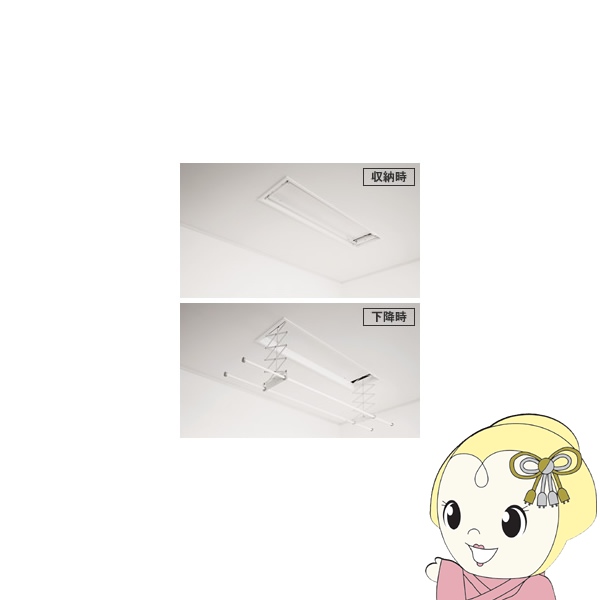 �p�i�\�j�b�N �������������j�b�g �z�V�P�T�} �V��t�� ��2�{ �d�� ������ �����O �����R���^�C�v CWFBT21LR�iCWFT21LR�̌�p�i�j