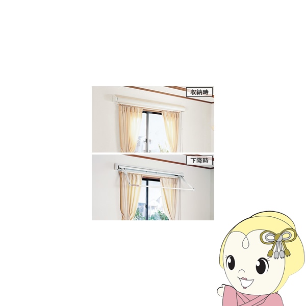 �p�i�\�j�b�N �������������j�b�g �z�V�P�T�} �Ǖt�^�C�v �ƂP�{ �蓮 �V���[�g�T�C�Y CWFBT8101W �iCWFT8101W�̌�p�i�j