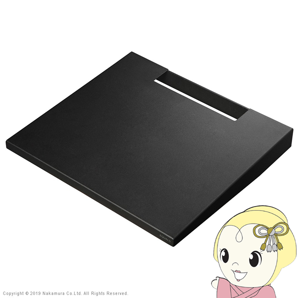 EQUALS WALLインテリアテレビスタンドV2・V3・V5・S1対応 棚板
