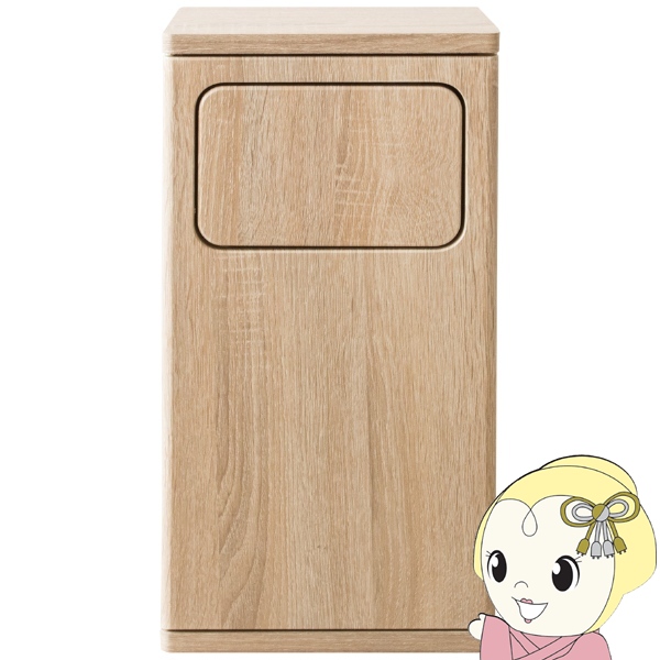 S~ 20L vbV ؐ _Xg{bNX {쏊 Empro Gv[ DB-480R-NT i`