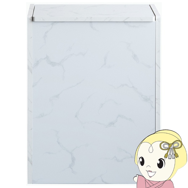S~ 45L ؐ Lb`y[ LX^[t {쏊 Chere VF[ DB-650R-DWH 嗝΃zCg