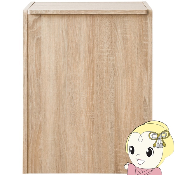 S~ 45L ؐ Lb`y[ LX^[t {쏊 Chere VF[ DB-650R-NT i`