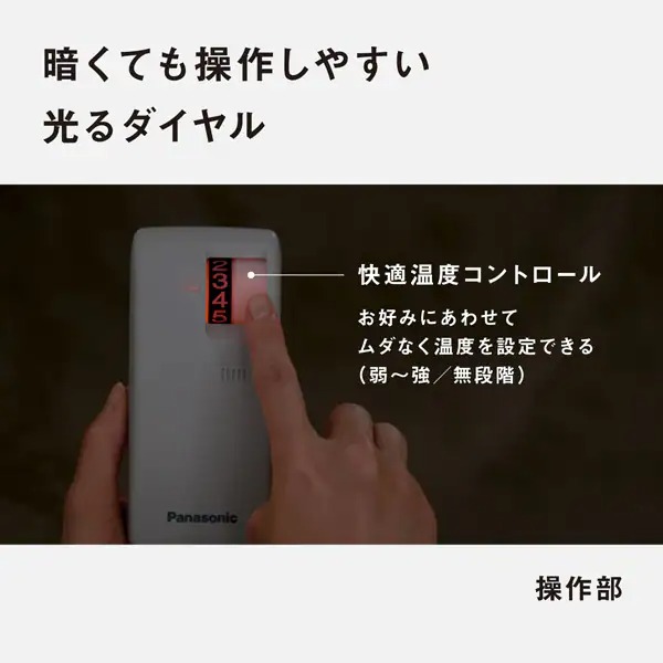 db-r31m-cのおすすめ人気商品一覧 通販 - Yahoo!ショッピング