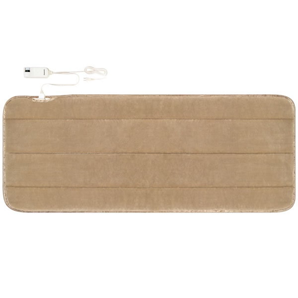 Panasonic（パナソニック） [予約]ホットマット Panasonic 180×70cm