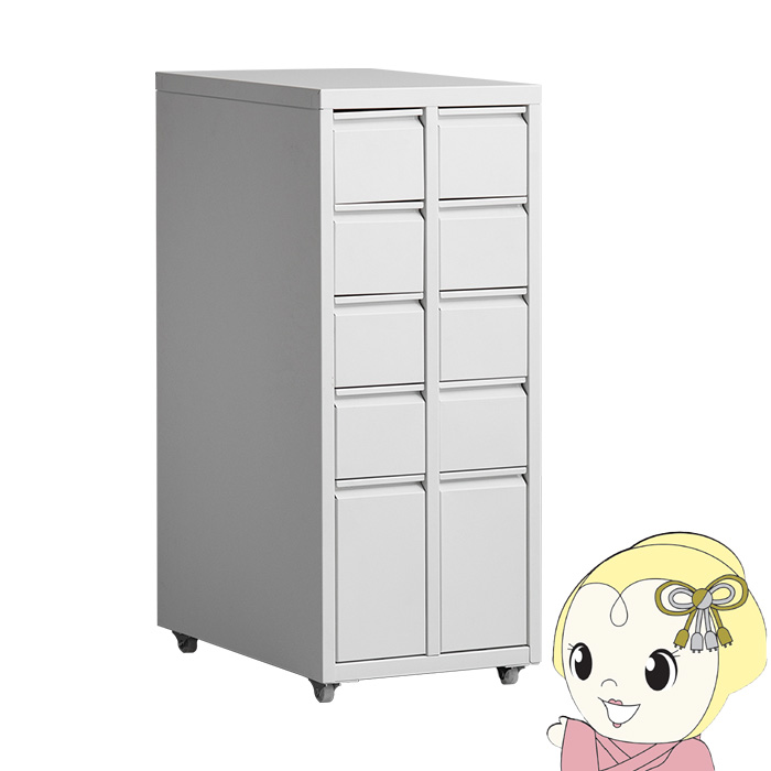 �h�����[�L���r�l�b�g�{�����쏊  Muun�i���[���j �z���C�g Signature Studio ���o10�t