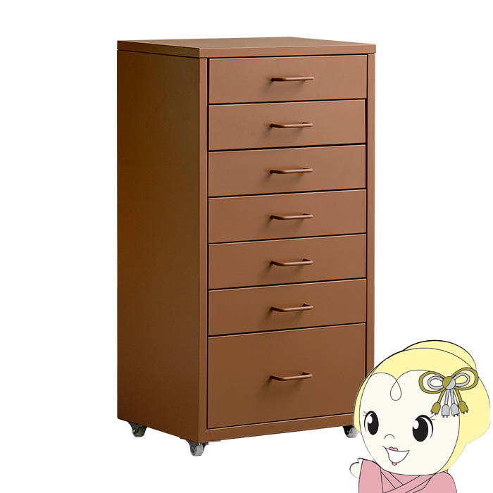 �h�����[�L���r�l�b�g �{�����쏊 Muun�i���[���j �R�[�����s���N Signature Studio ���o7�i