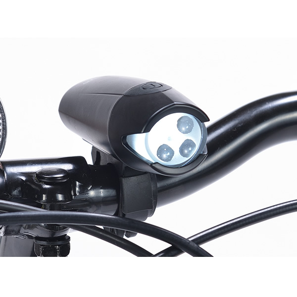 メーカー直送】My Pallas マイパラス 折畳シティクロス27 6段ギア