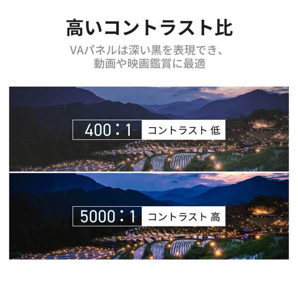 【法人限定・メーカー直送・車上渡し】大型ディス...の詳細画像2