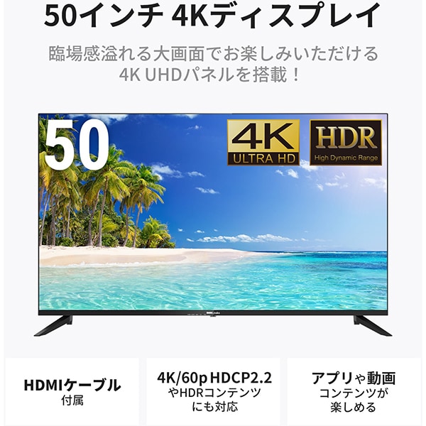 法人限定・メーカー直送・車上渡し】大型ディスプレイ ディーエムエム 
