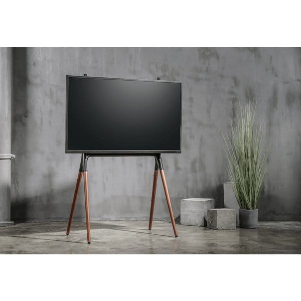 法人限定・メーカー直送・車上渡し】テレビスタンド DMM.make DISPLAY