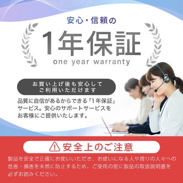 MAXZEN（マクスゼン） 【メーカー直送】 スポットエアコン グレー DL