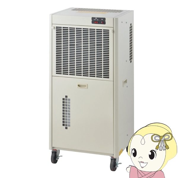 [�\��]�y�@�l���� �ԏ�n���̂݁E���[�J�[�����z �i�J�g�~ �����@ DM-22