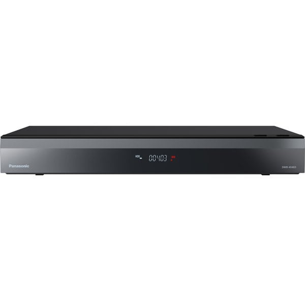 4tb hdd（Panasonic）の商品一覧 通販 - Yahoo!ショッピング