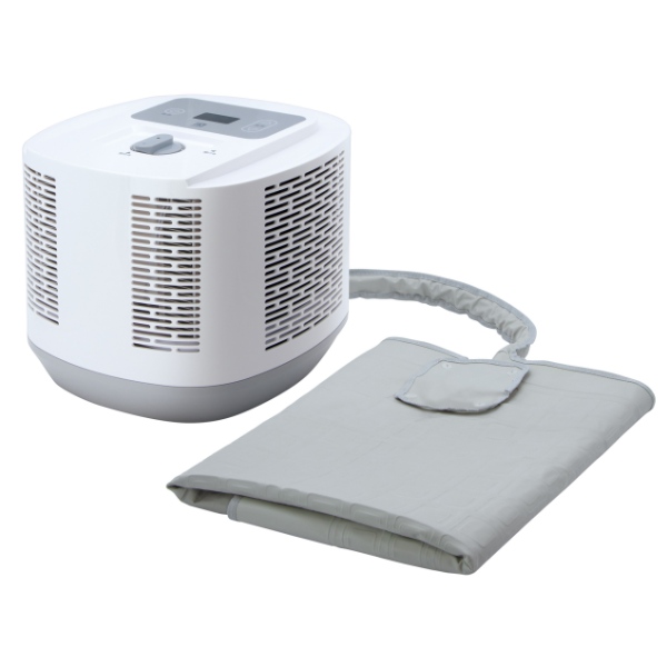 水暖マット ホワイト リモコン付き　シングルサイズ 温水マットのおすすめ人気商品一覧 通販 - Yahoo!ショッピング