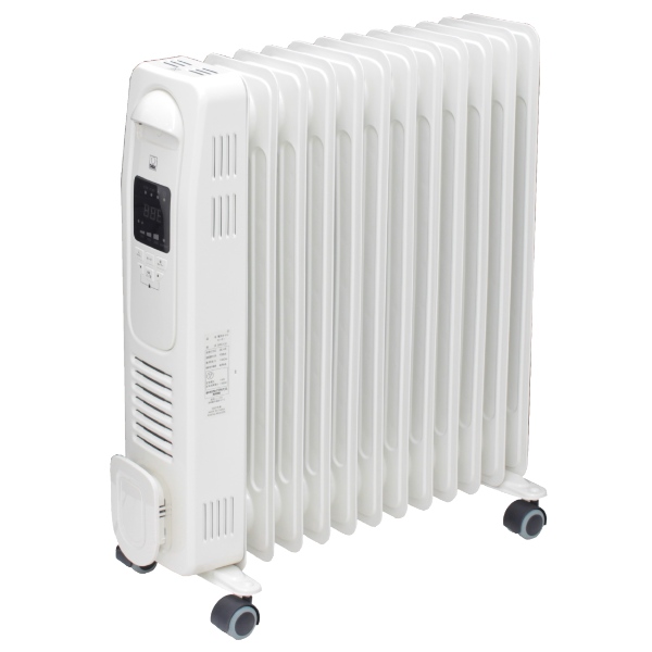 ☆北欧インテリア☆DeLonghi オイルヒーター ＋専用タオルハンガー 楽天市場】デロンギ オイルヒーター タオルかけハンガーの通販