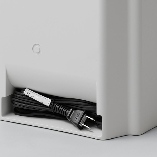 Panasonic（パナソニック） [予約]セラミックファンヒーター 防滴仕様