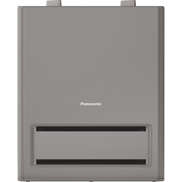 ds-fas1200-h_1.jpg?size=n