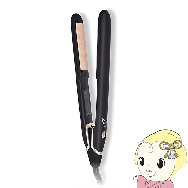 ds200 kinujo」の人気商品一覧 | 安い商品を通販サイトから探す