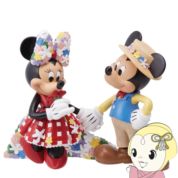 ディズニー ミッキー 置物 オブジェの人気商品・通販・価格比較 ディズニー ミッキー 置物 オブジェの人気商品・通販・価格比較