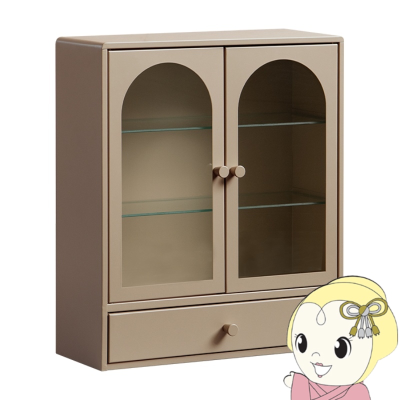 �f�B�X�v���C�P�[�X Muun ���[�� DSP-470-BE �x�[�W�� �����K���X�̒I�� �������[�t Signature Studio �{�����쏊