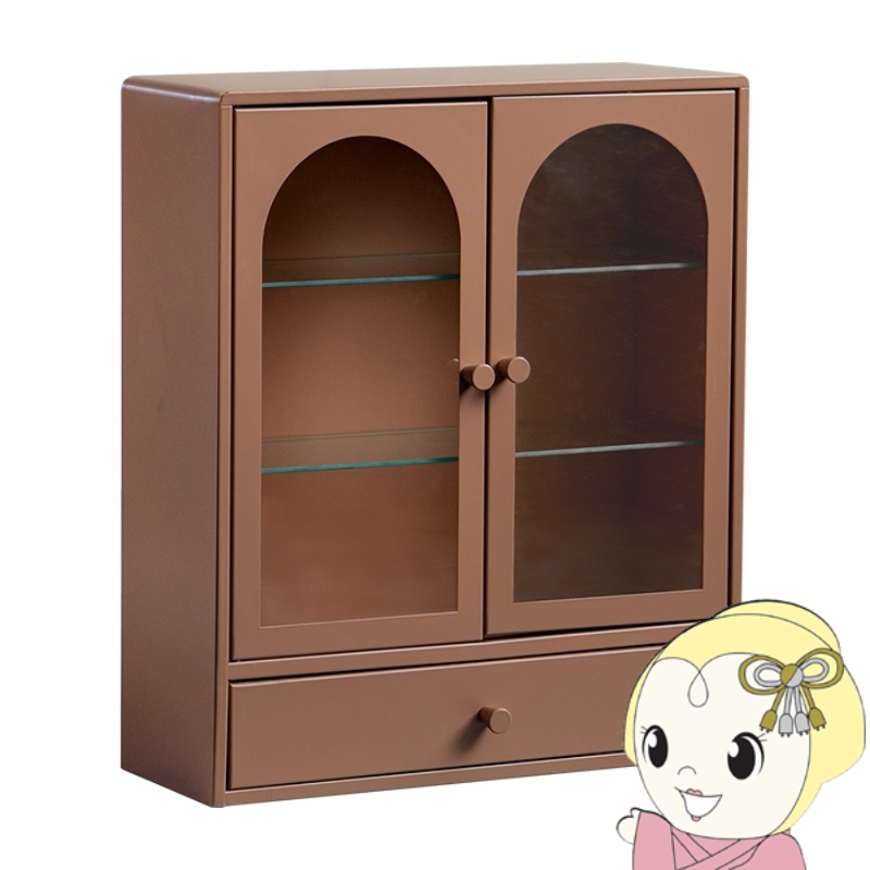 �f�B�X�v���C�P�[�X Muun ���[�� DSP-470-CPK �R�[�����s���N �����K���X�̒I�� �������[�t Signature Studio �{�����쏊