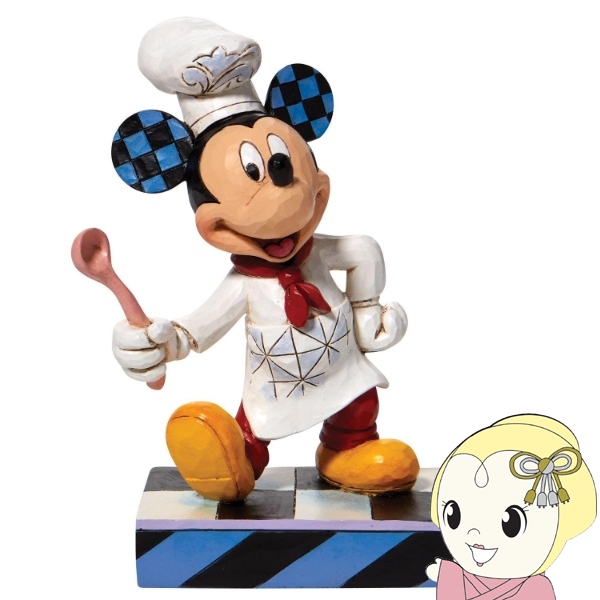 ディズニー ミッキー 置物 オブジェの人気商品・通販・価格比較 - 価格.com