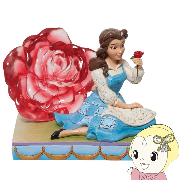 WDW 美女と野獣 フィギュア 置物 美女と野獣 置物」の人気商品一覧 | 安い商品を通販サイトから