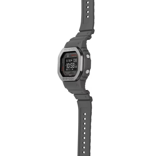 G-SHOCK 腕時計 Gショック カシオ CASIO 時計 メンズ DW-H5600MB-8JR