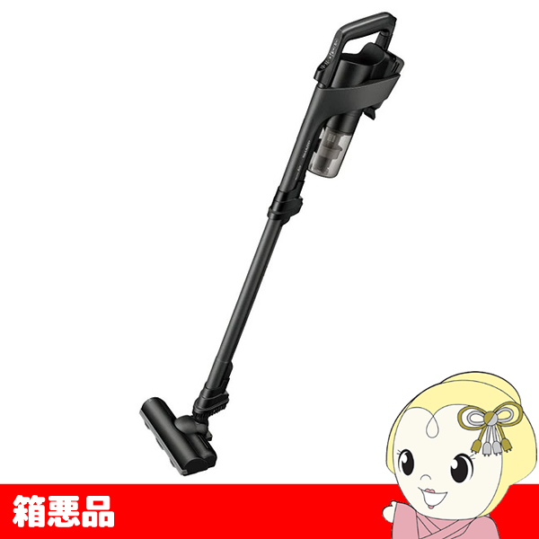 SHARP RACTIVE Air EC-AR11-B 本体 EC-AR11-B」の人気商品一覧・価格比較 - 価格.com