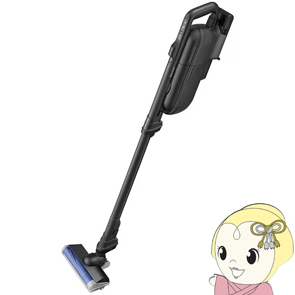 掃除機 紙パック式 SHARP」の人気商品一覧・価格比較 - 価格.com