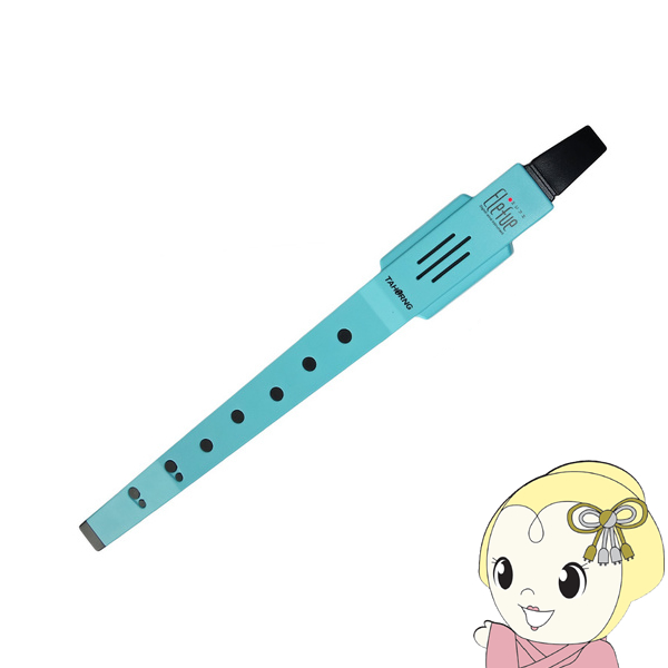 デジタル楽器 エレフエの人気商品・通販・価格比較 - 価格.com