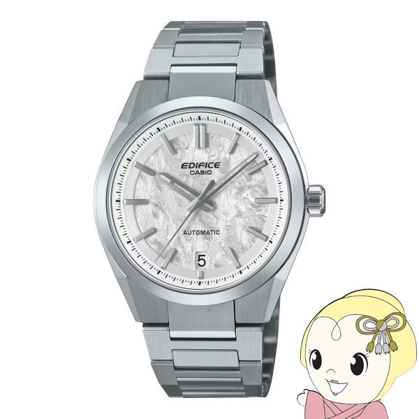 �ӻ��� ������ ���ǥ��ե��� �����ȥޥ��å� EFK-100YD-7AJF ��� ������ �ᥫ�˥��� ��ư���� �ۥ磻�ȥ������ �᥿��Х��