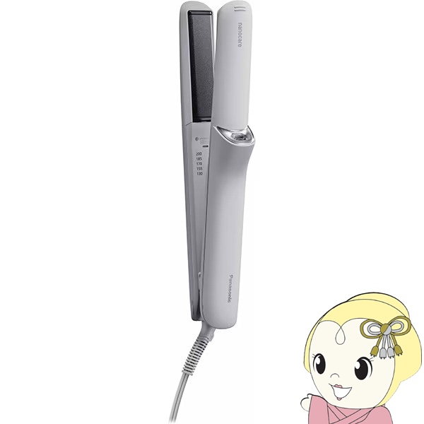 EH-HN50-H」の人気商品一覧 | 安い商品を通販サイトから探す