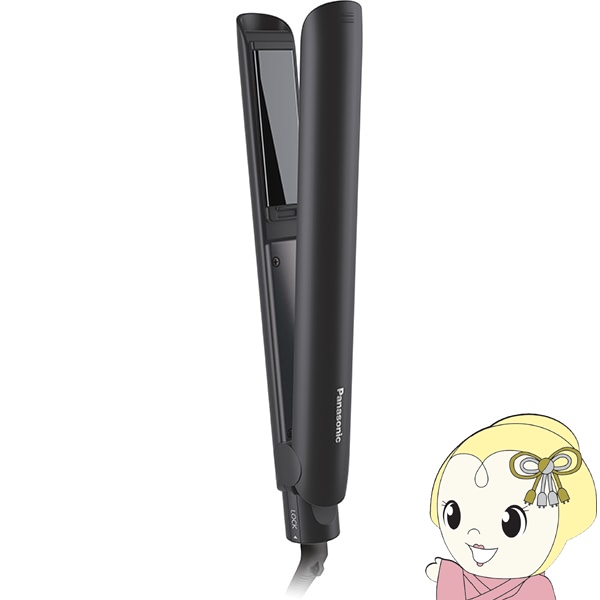 ѥȥȥ졼ȥ ȱؤ໤ʤߤˤ ѥʥ˥å Panasonic ֥å EH-HV2B-K б