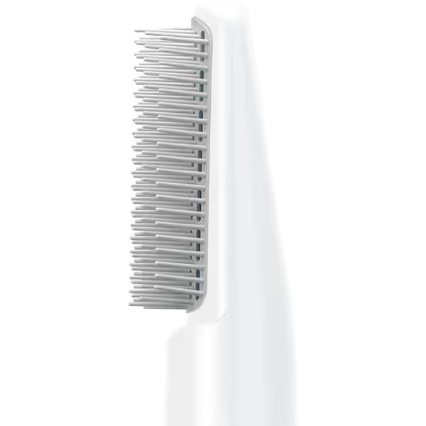 Panasonic（パナソニック） くるくるドライヤー イオニティ ionity