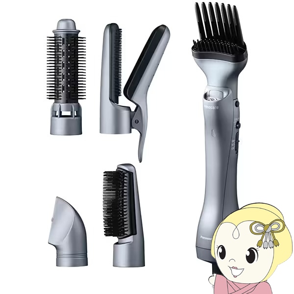 �p�i�\�j�b�N �G�A�X�^�C���[ �i�m�P�A �m�[�u���O���[ EH-KN9L-H 5�̃A�^�b�`�����g �h���C���[ �J�[���h���C���[ �C�O�g�pOK