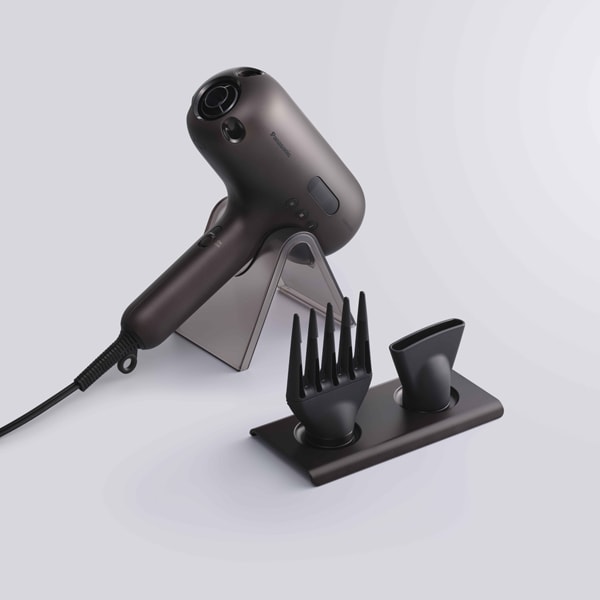 Panasonic（パナソニック） ヘアードライヤー ナノケア nanocare