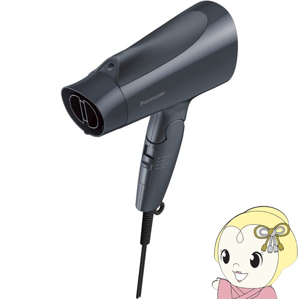 إɥ饤䡼 ѥʥ˥å Panasonic ˥ƥ ionity  ®ǥ 졼 EH-NE4K-H