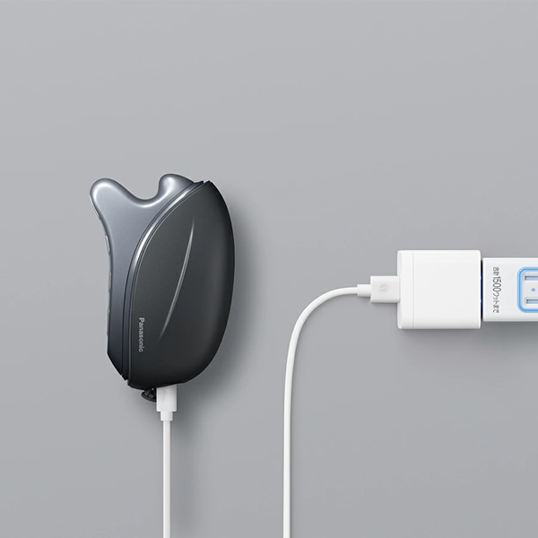 カッサ パナソニック（美顔器）｜フェイスケア | コスメ、美容