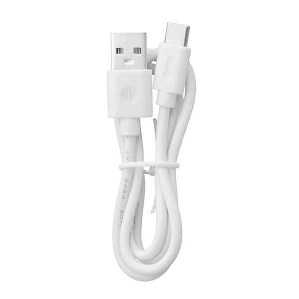 充電器 USB ケーブル（美顔器）｜ボディ、フェイスケア｜美容家電