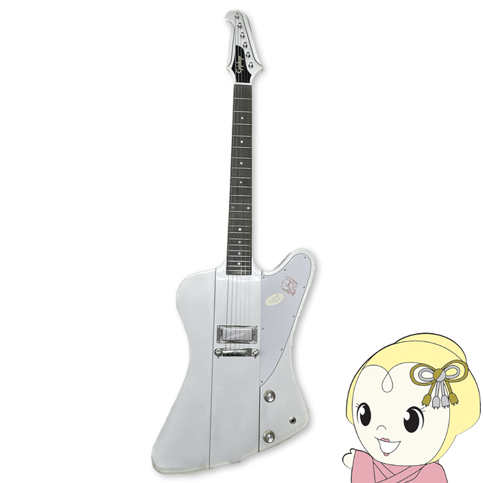 エピフォン　Firebird 最終値下げ 4570155996665_1_m.jpg