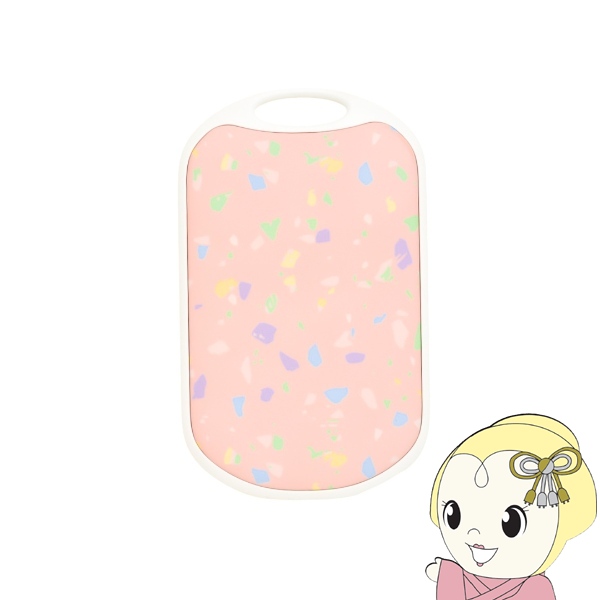 �[�d���J�C�� ���o�C���o�b�e���[�@�\�t�� �G���X �C�[�J�C�� �I�[�o�� ELAiCE e-Kairo Oval 25 �n���h�E�H�[�}�[ �e���]�[ EK-OV25-TZ