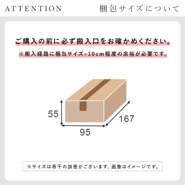 ソファ エルマ2P ELMA2P ワンシート ゆったり 2人掛け 2人用ソファ シンプル クッション付き ワンシートソファ ごろ寝ソファ ダークグレー | HAGiHARA | 16