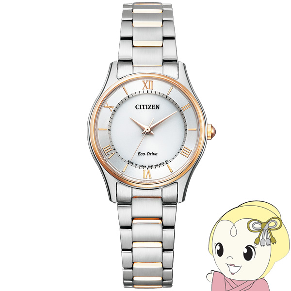 �r���v �V�`�Y�� �R���N�V���� �V���v���A�W���X�g �G�R�E�h���C�u ���^�y�A EM0404-51A �V���o�[ �V�`�Y�� Citizen