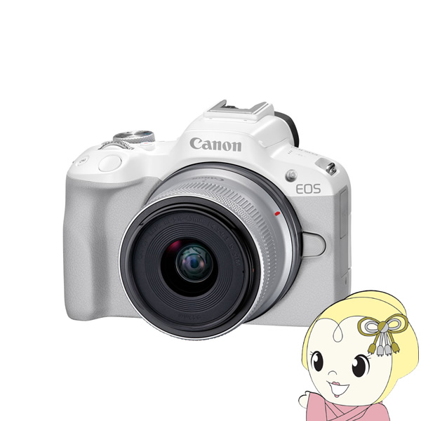 OLYMPUS ミラーレス一眼 PEN Lite E-PL3 レンズキット シルバー E-PL3