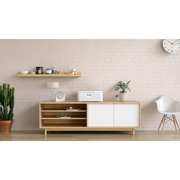 エプソン（EPSON） インクジェットプリンター カラリオ Colorio A4