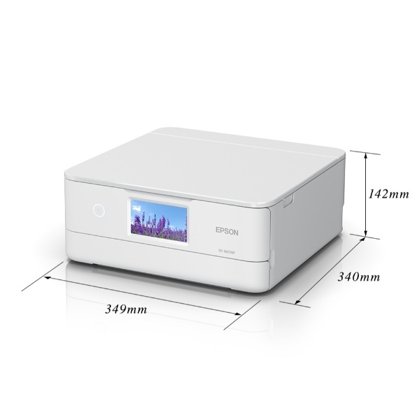 エプソンプリンターep879a（プリンター、複合機） | スマホ